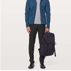 Lululemon ABC Slim Pants